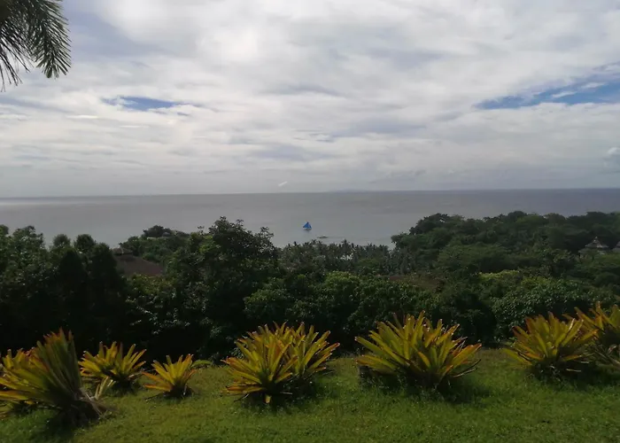 El Moro Beach Resort (Adults Only)