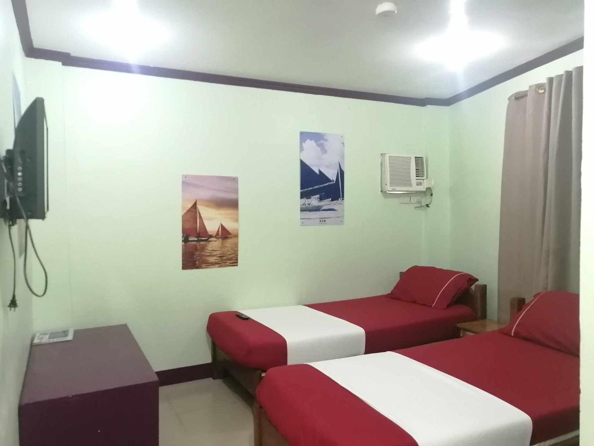 El Moro (adults Only) Hotel