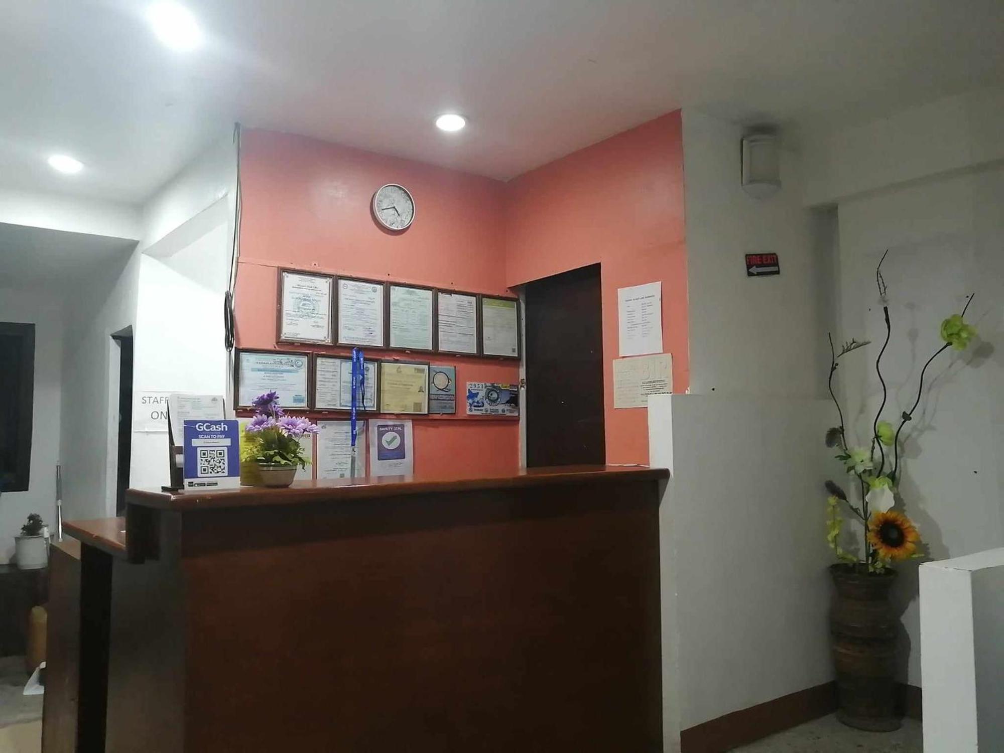 El Moro (adults Only) Hotel Balabag (Boracay)