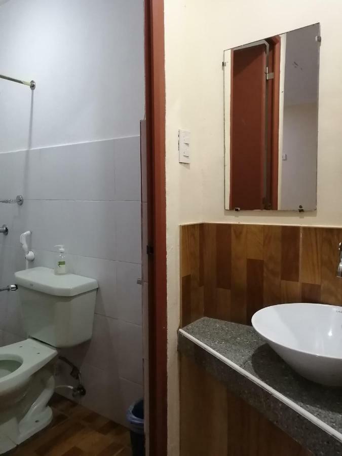 El Moro (adults Only) Hotel *